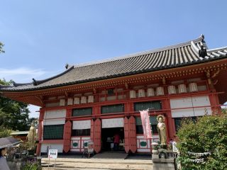 10 連休はいかにすごしたか? ~ GW 日記 その 12 ~