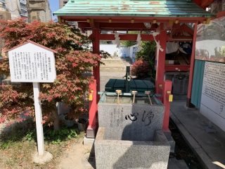 10 連休はいかにすごしたか? ~ GW 日記 その 12 ~