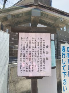10 連休はいかにすごしたか? ~ GW 日記 その 12 ~