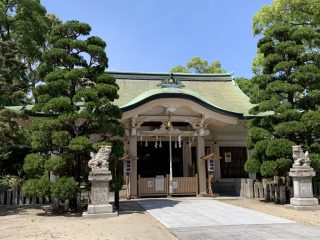 10 連休はいかにすごしたか? ~ GW 日記 その 12 ~