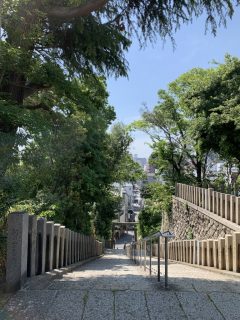 10 連休はいかにすごしたか? ~ GW 日記 その 12 ~