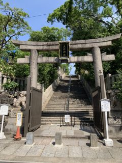 10 連休はいかにすごしたか? ~ GW 日記 その 12 ~