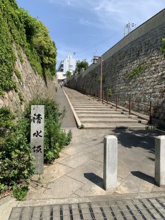 10 連休はいかにすごしたか？　～ GW 日記 その 13 ～