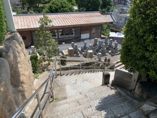 10 連休はいかにすごしたか？　～ GW 日記 その 13 ～