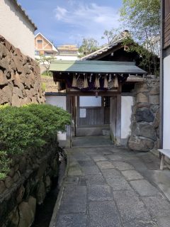 10 連休はいかにすごしたか？　～ GW 日記 その 13 ～