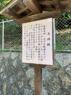 10 連休はいかにすごしたか? ~ GW 日記 その 14 ~