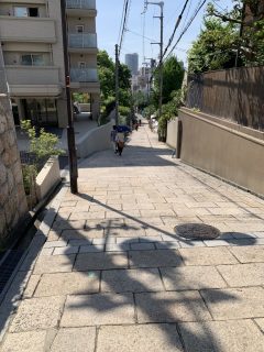 10 連休はいかにすごしたか? ~ GW 日記 その 14 ~
