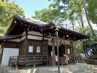 10 連休はいかにすごしたか? ~ GW 日記 その 14 ~