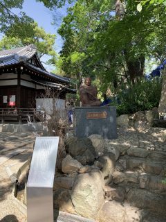 10 連休はいかにすごしたか? ~ GW 日記 その 14 ~