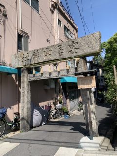 10 連休はいかにすごしたか? ~ GW 日記 その 14 ~