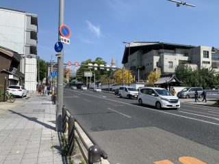 10 連休はいかにすごしたか? ~ GW 日記 その 15 ~