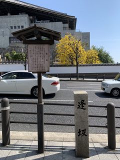 10 連休はいかにすごしたか? ~ GW 日記 その 15 ~