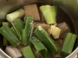 10 連休はいかにすごしたか? ~ GW 日記 その 3 ~