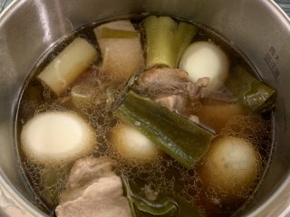 10 連休はいかにすごしたか? ~ GW 日記 その 3 ~