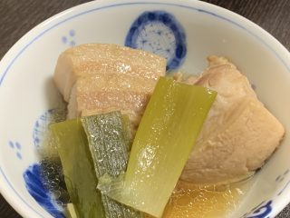 10 連休はいかにすごしたか? ~ GW 日記 その 3 ~