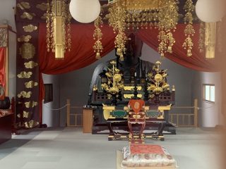 欣浄寺から伏見インクライン ~ 伏見散策 その 3 ~