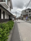 伏見酒蔵へ　～ 伏見散策 その 5 ～