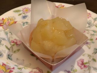 梅田へお出かけ
