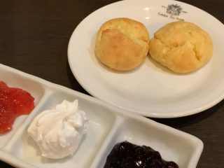 梅田へお出かけ