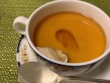 一日目の夕食～彦根 その 3 ～