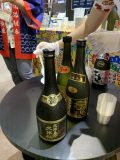 ツーリズム EXPO ジャパン 2019