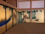 尾張名古屋は城で持つ　～ 名古屋 その 3 ～