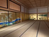 尾張名古屋は城で持つ　～ 名古屋 その 3 ～