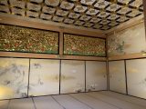 尾張名古屋は城で持つ　～ 名古屋 その 3 ～