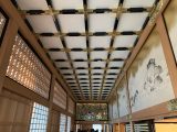 尾張名古屋は城で持つ　～ 名古屋 その 3 ～