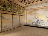 尾張名古屋は城で持つ　～ 名古屋 その 3 ～