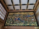 尾張名古屋は城で持つ　～ 名古屋 その 3 ～