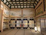 尾張名古屋は城で持つ　～ 名古屋 その 3 ～