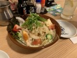 世界の山ちゃん　～ 名古屋 その 4 ～