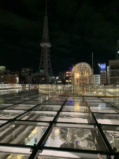 オアシス 21　～ 名古屋 その 5 ～