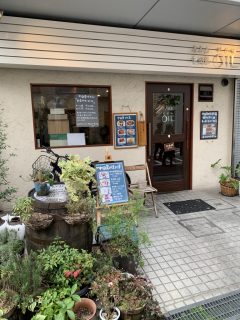 中国菜 オイル