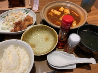 今日から展開後半戦