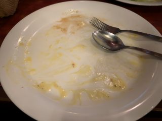 カフェフィールド
