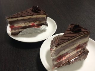 今日は何の日?