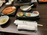 城崎温泉到着 ~城崎旅行 その 4 ~