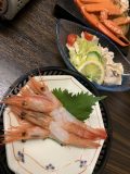 城崎温泉到着 ~城崎旅行 その 4 ~