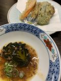 城崎温泉到着 ~城崎旅行 その 4 ~