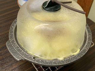 城崎温泉到着 ~城崎旅行 その 4 ~