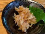 昨日は旧友でべろんべろん
