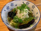 昨日は旧友でべろんべろん
