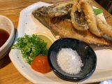 昨日は旧友でべろんべろん