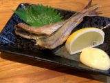昨日は旧友でべろんべろん