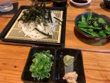 昨日は旧友でべろんべろん
