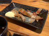 昨日は旧友でべろんべろん