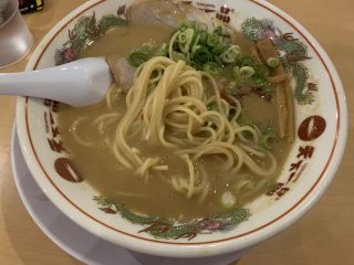 今日はなんの日?