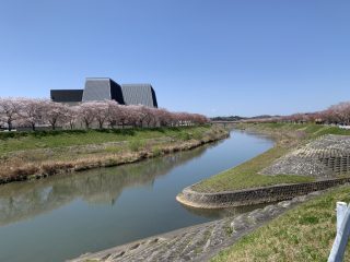 本日は兵庫県民デー